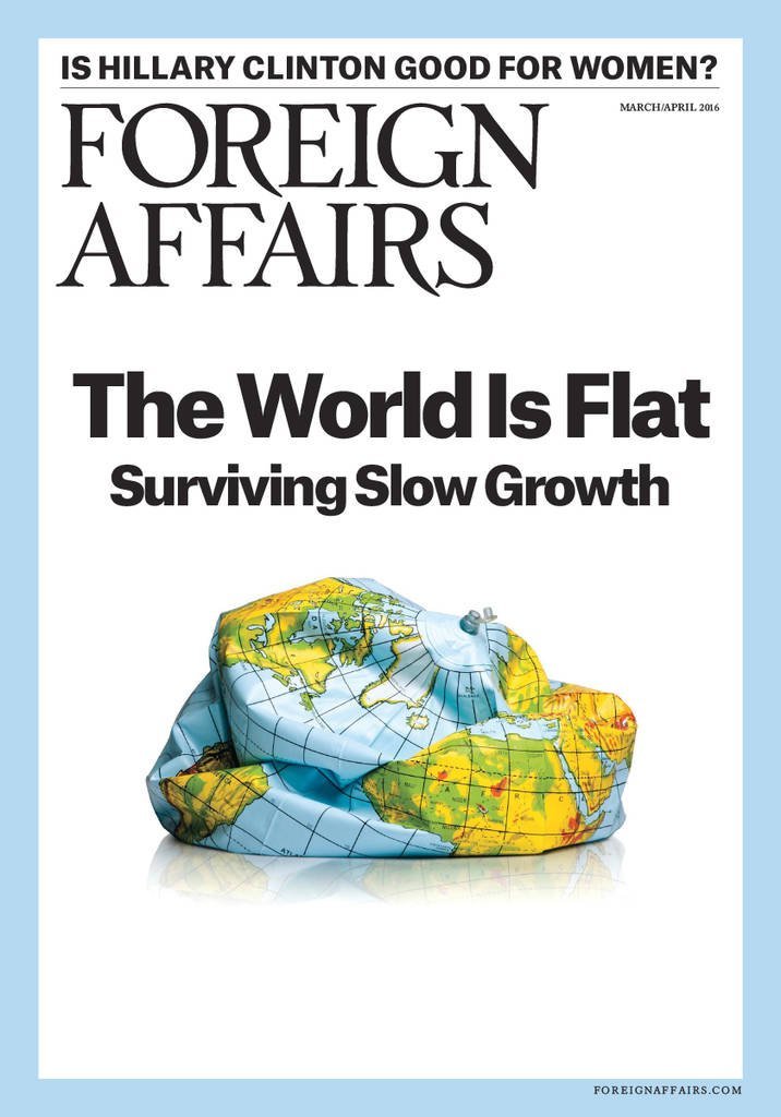 should-i-buy-a-subscription-to-foreign-affairs-or-foreign-policy