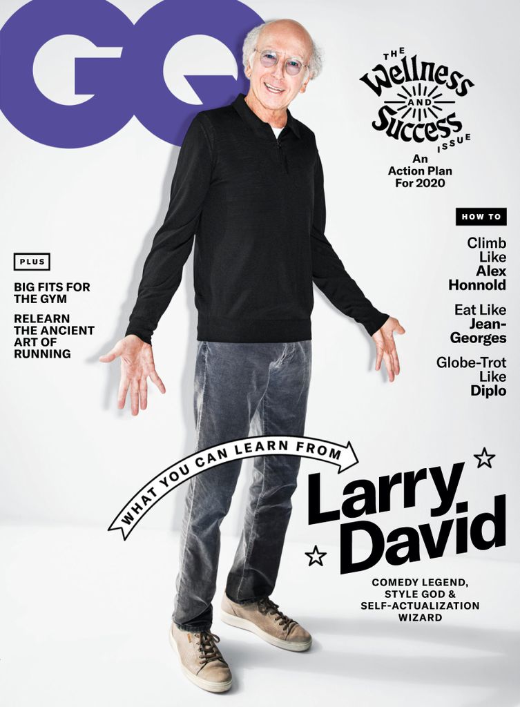 how much is a ubscription to gq magazine