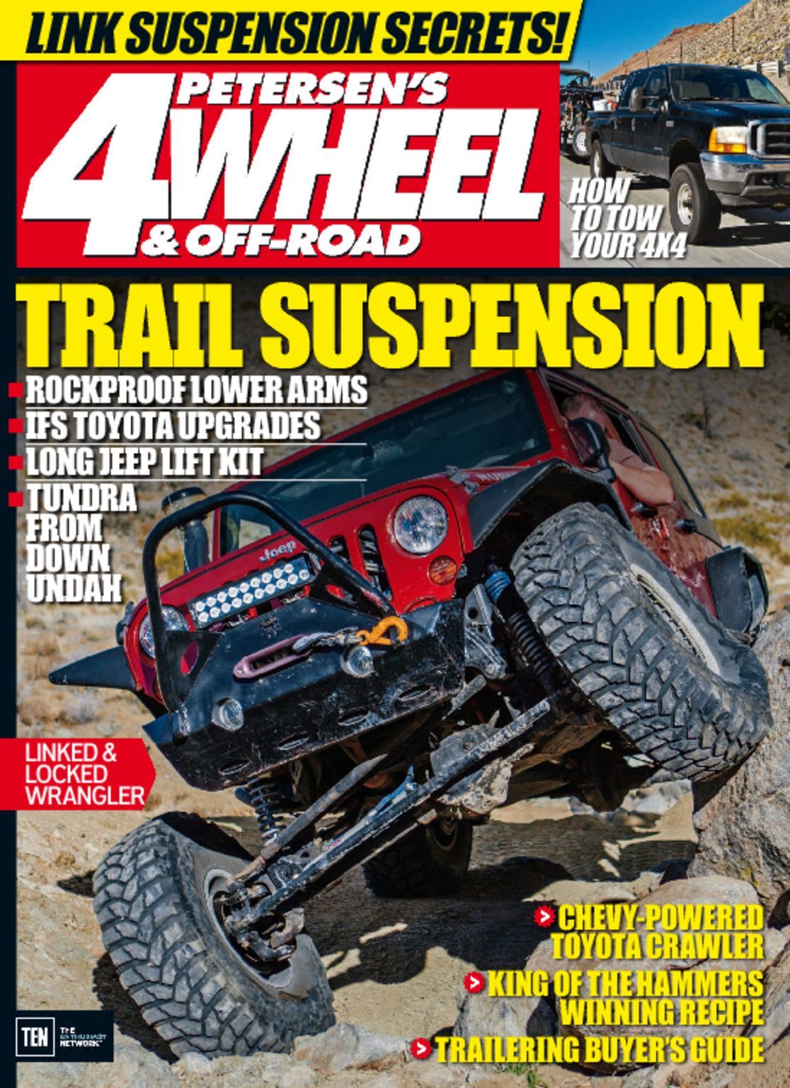 7806-4-wheel-and-off-road-Cover-2015-May-Issue.jpg