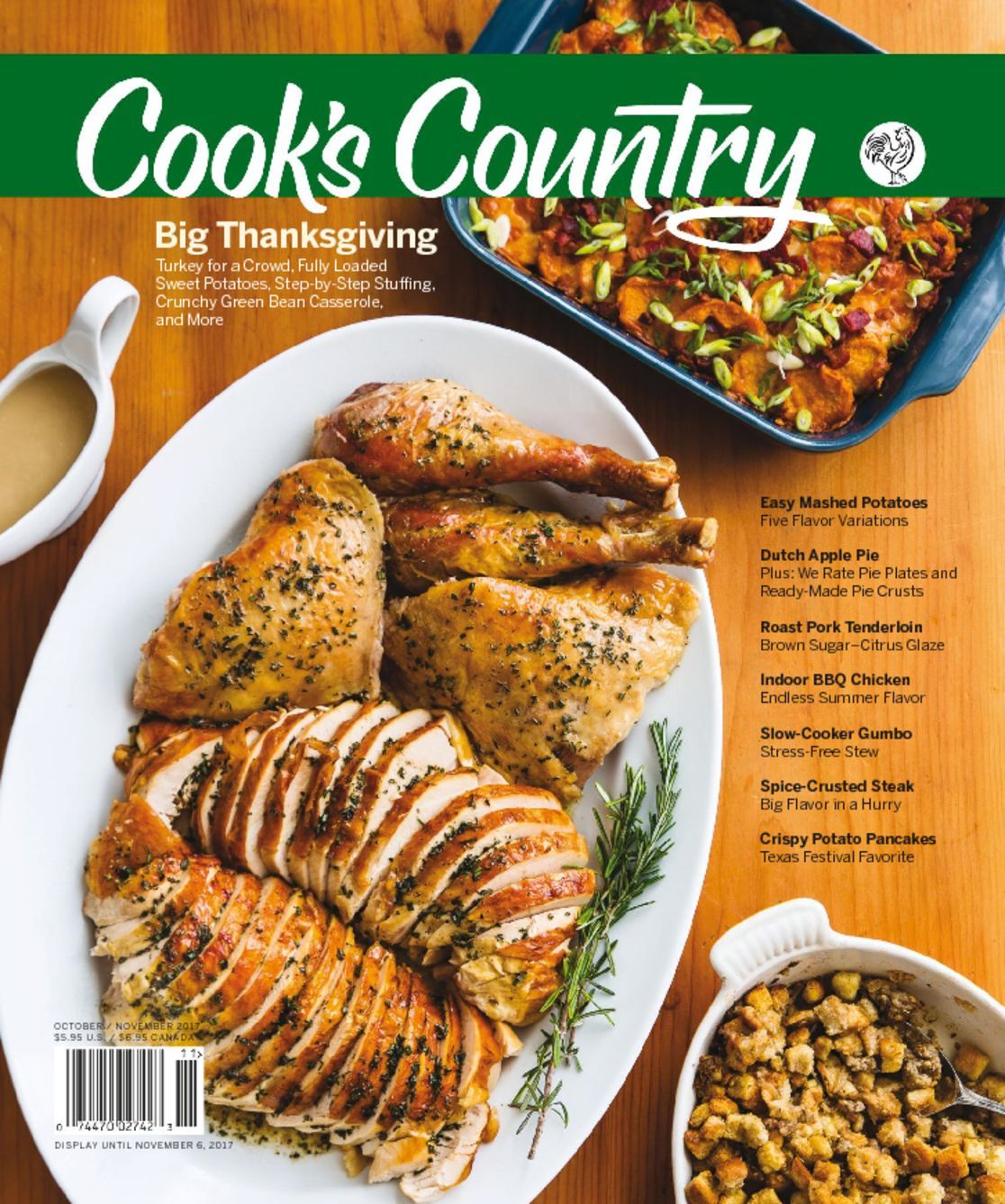 cook-s-country-subscribe-to-cook-s-country-magazine-discountmags