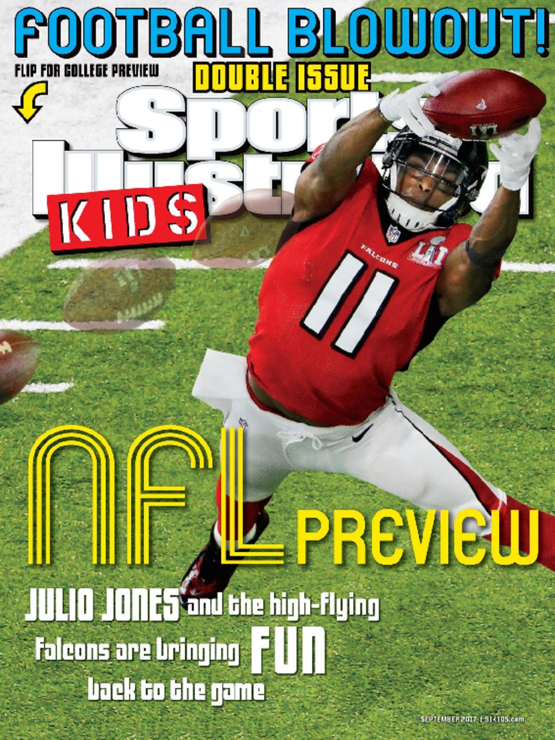 sports-illustrated-kids-magazine-introducing-children-to-healthy