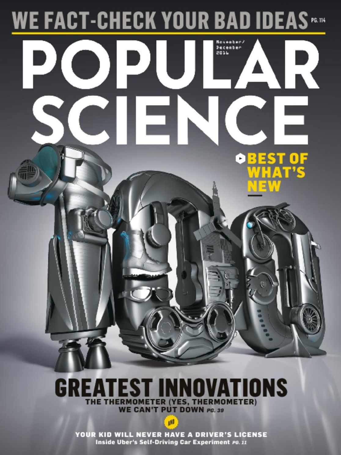 popular-science-magazine-the-future-now-discountmags