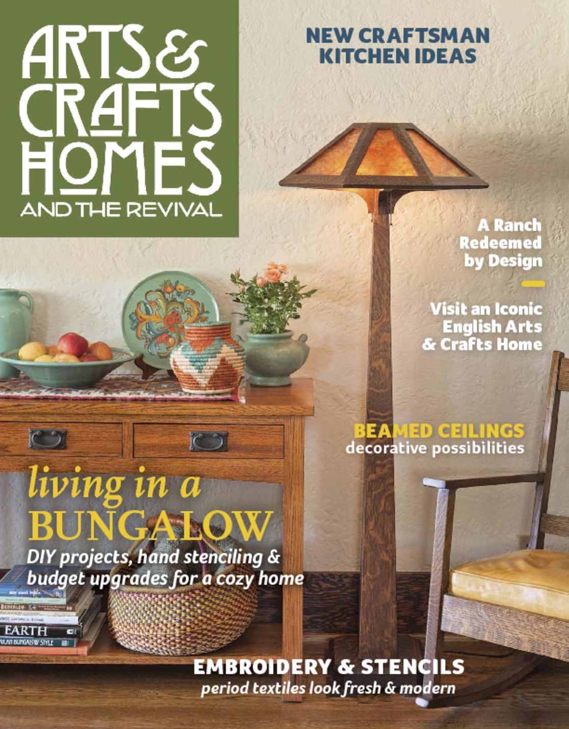 arts crafts homes magazine        
        <figure class=