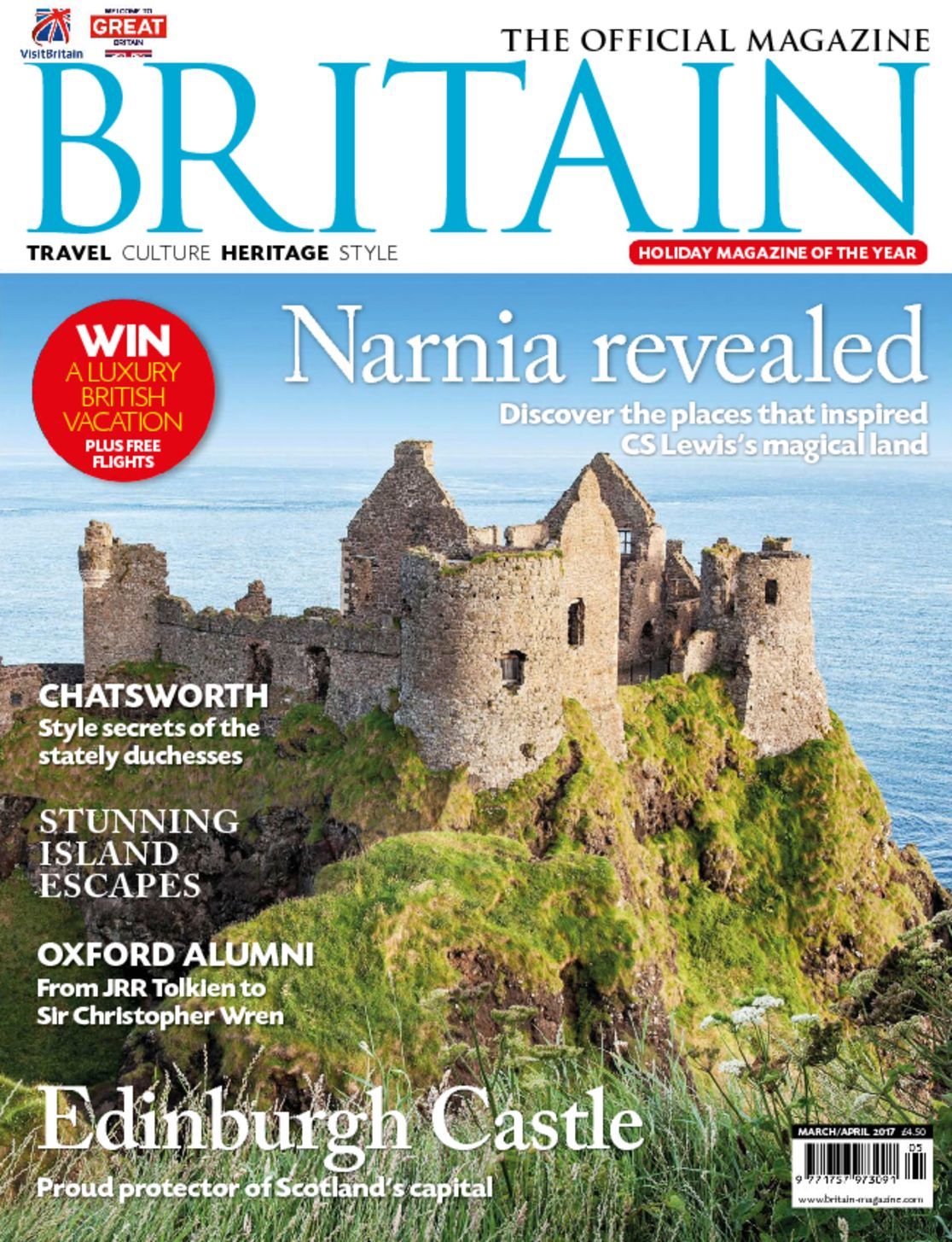 British magazines. Types of Magazines in Britain. Britain on Magazine. Учебник английского языка Edinburgh.