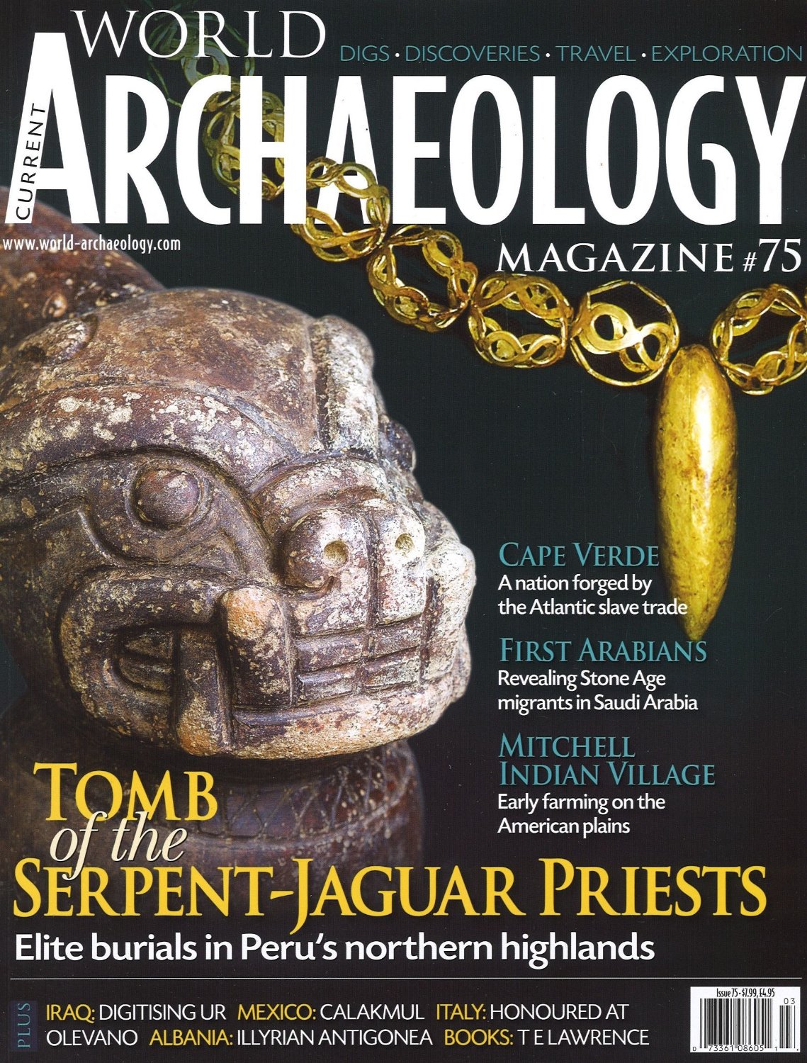 current-world-archaeology-magazine-modern-archaeology-discountmags