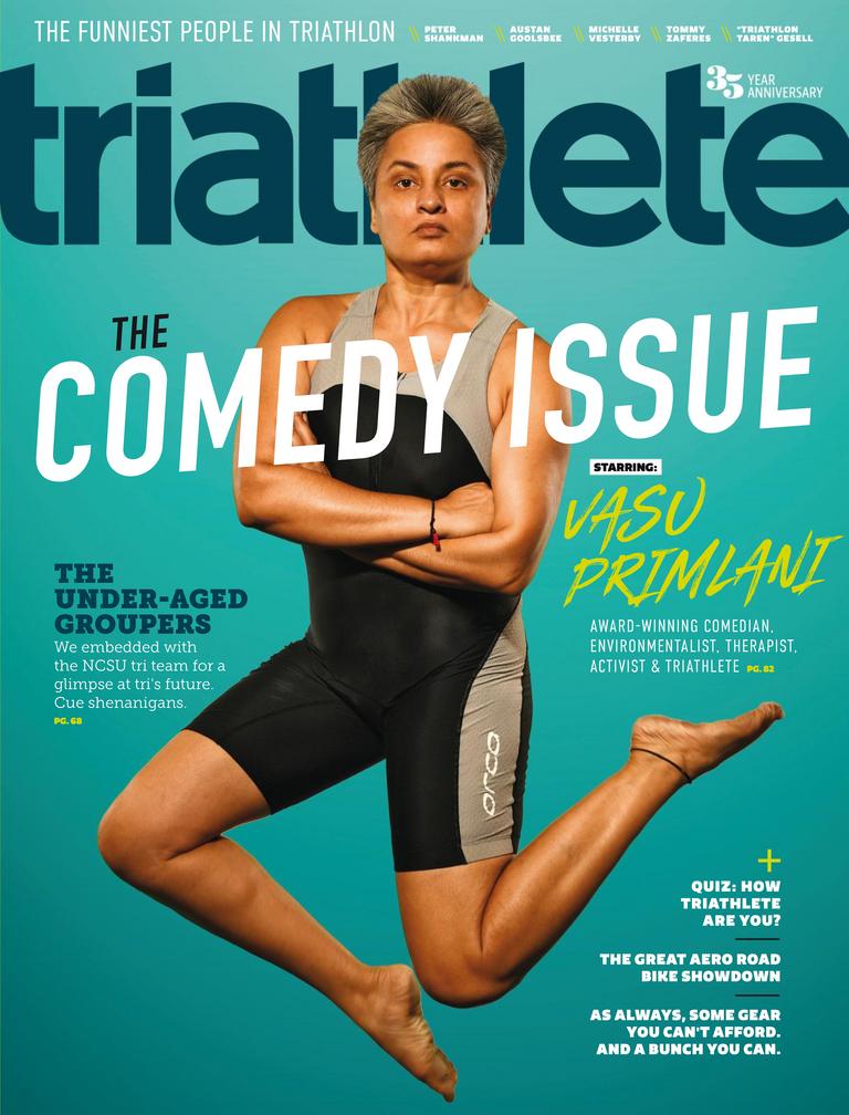 triathlete-magazine-your-training-guide-discountmags