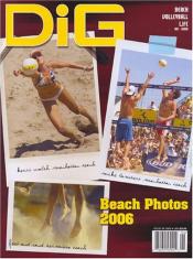 Beach Life Magazine