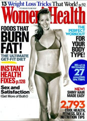 Women's Health